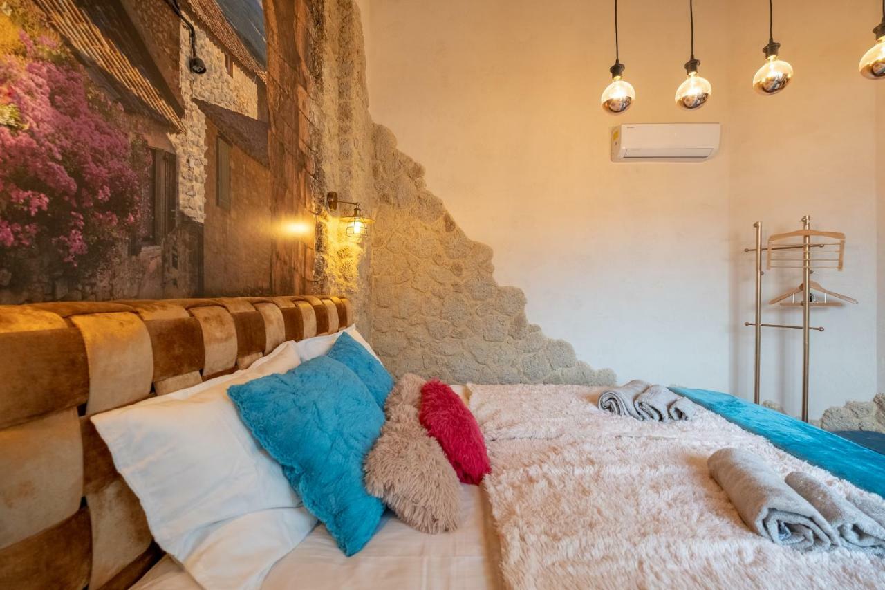 Sofia Dream Apartment - Designer Two Bedroom Apartment on Hristo Belchev Esterno foto